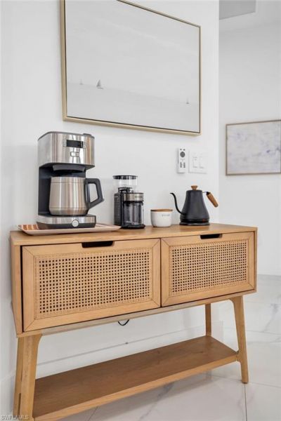 3034 NW Juanita Pl, Cape Coral, FL 33993 Photo