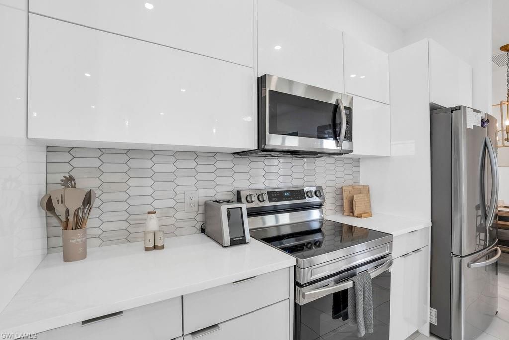 3034 NW Juanita Pl, Cape Coral, FL 33993 Photo