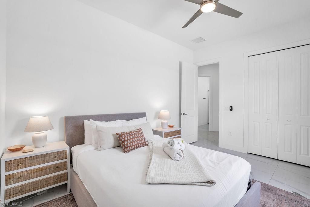 3034 NW Juanita Pl, Cape Coral, FL 33993 Photo