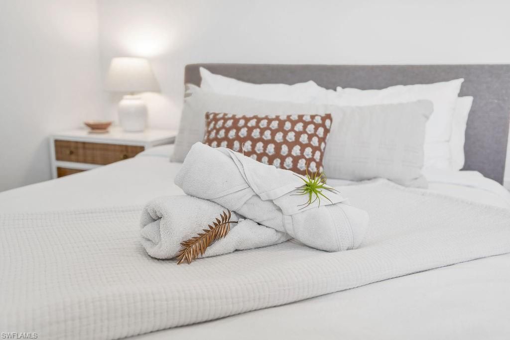 3034 NW Juanita Pl, Cape Coral, FL 33993 Photo