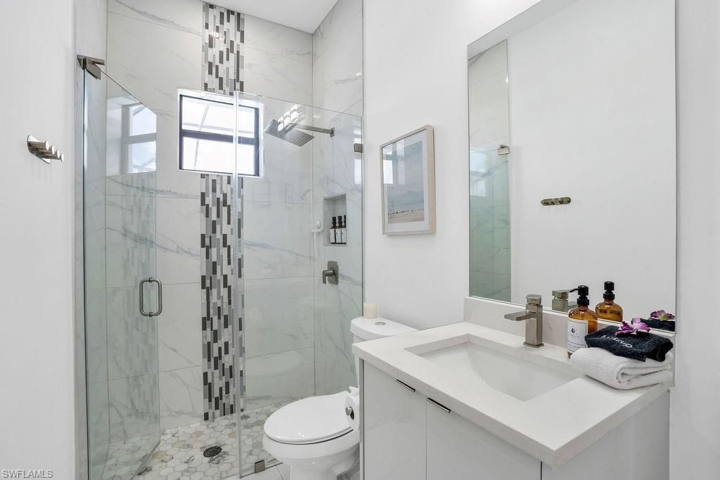 3034 NW Juanita Pl, Cape Coral, FL 33993 Photo