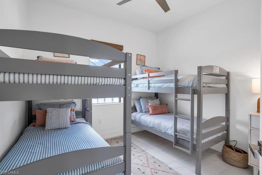 3034 NW Juanita Pl, Cape Coral, FL 33993 Photo