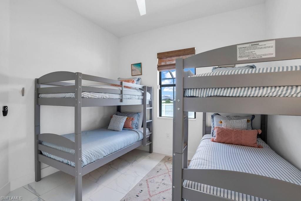 3034 NW Juanita Pl, Cape Coral, FL 33993 Photo