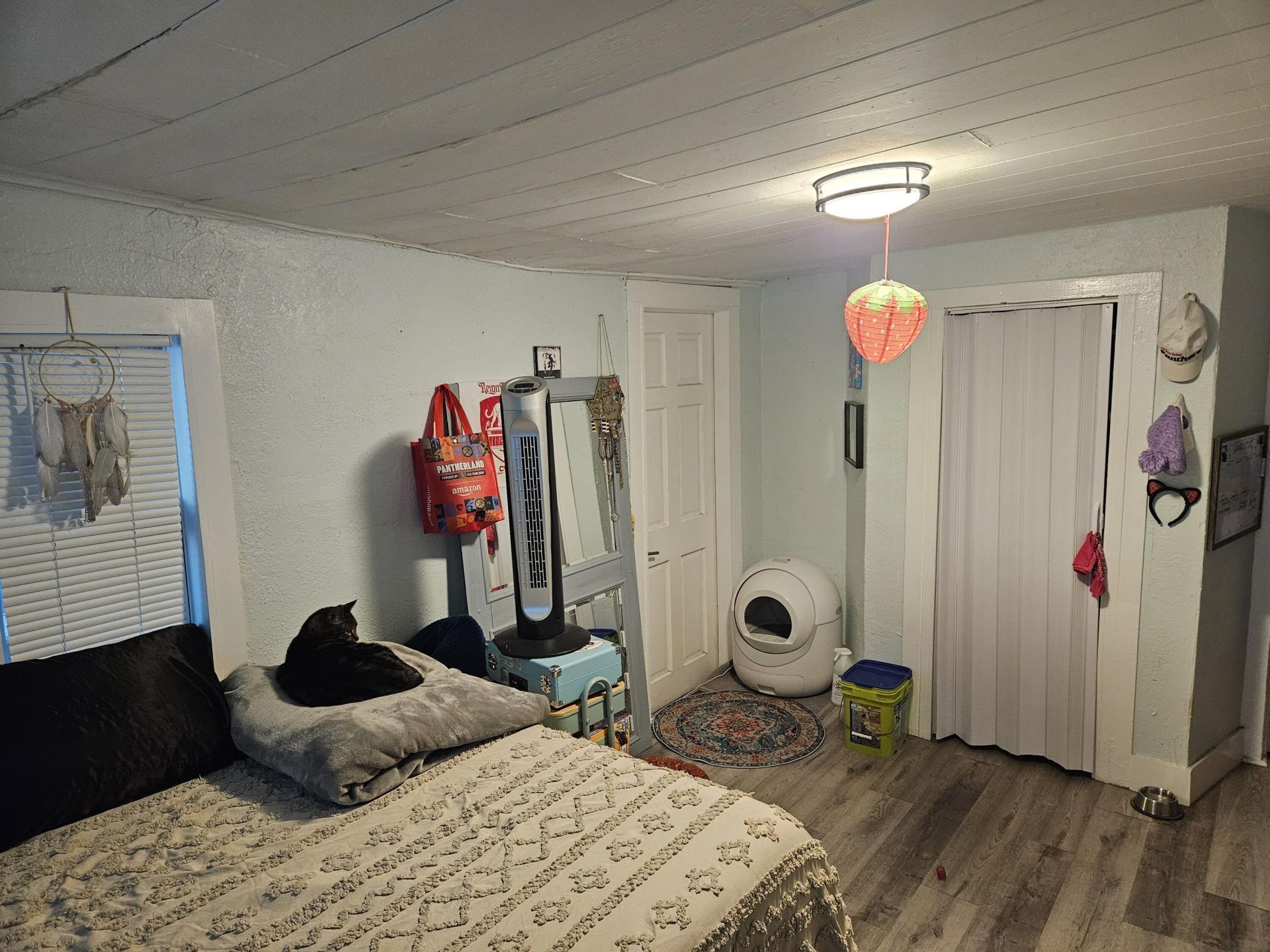 618 S Pine Street, Lake Worth Beach, FL 33460 Photo