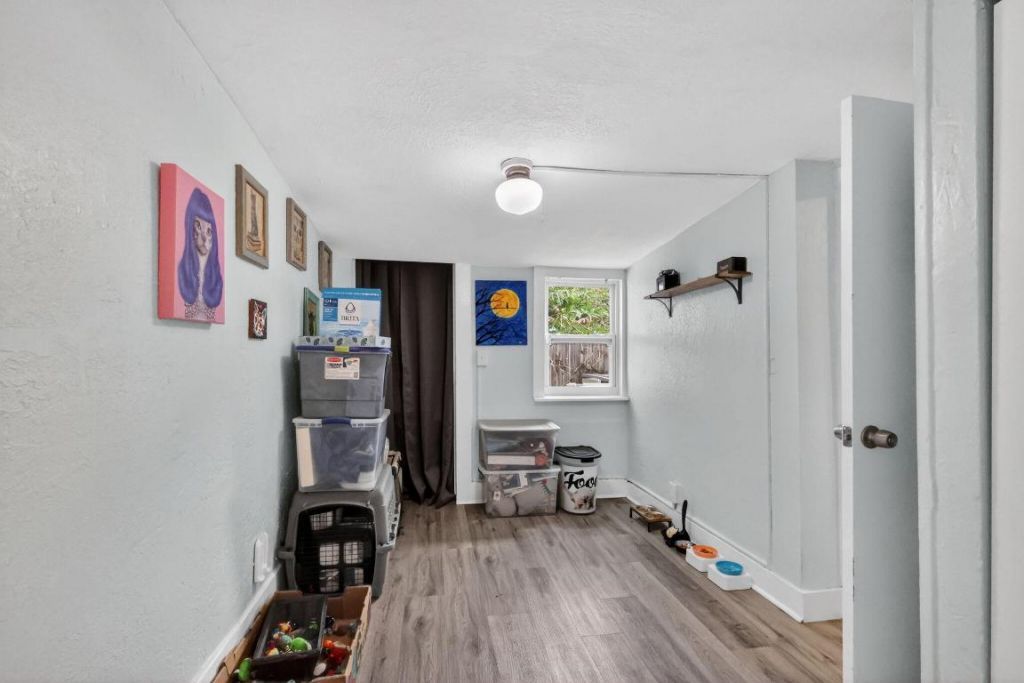 618 S Pine Street, Lake Worth Beach, FL 33460 Photo