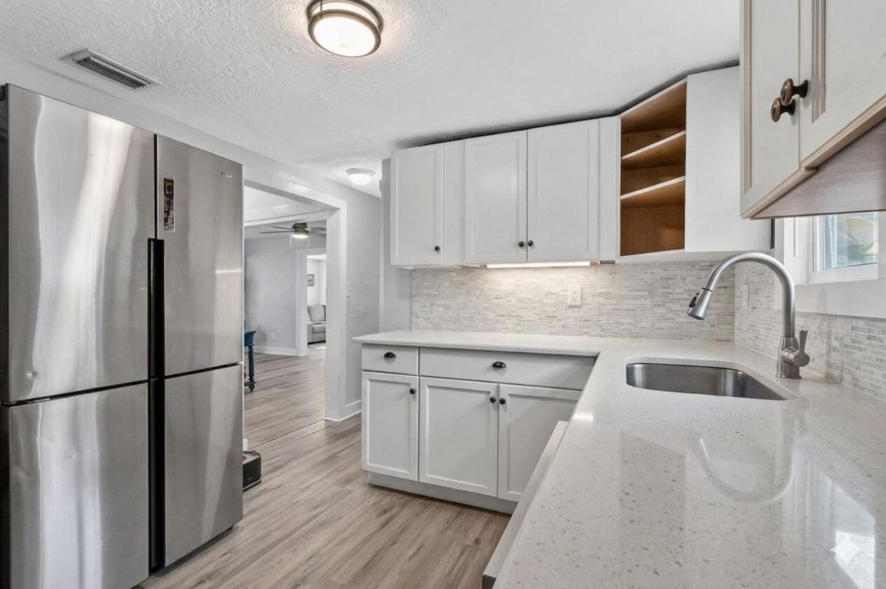 618 S Pine Street, Lake Worth Beach, FL 33460 Photo