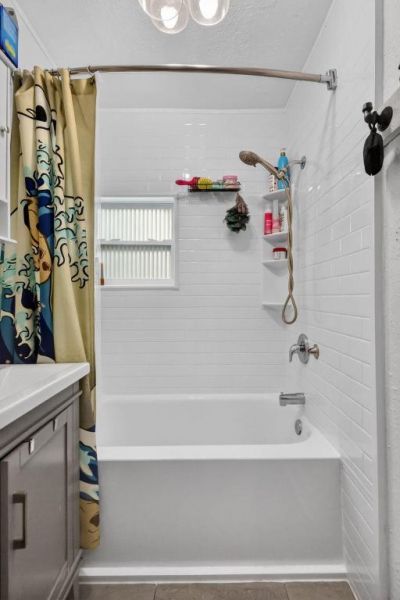 618 S Pine Street, Lake Worth Beach, FL 33460 Photo