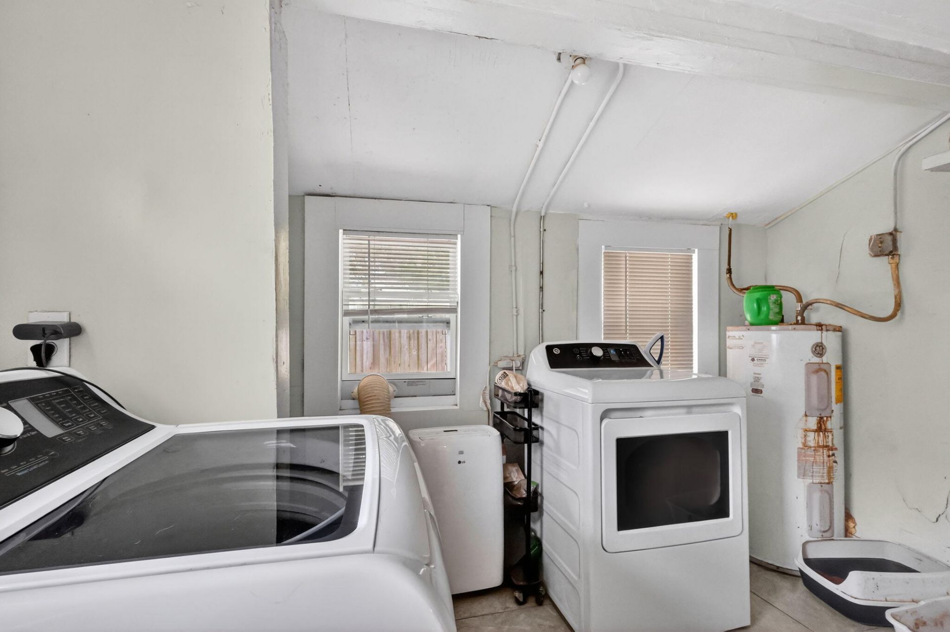 618 S Pine Street, Lake Worth Beach, FL 33460 Photo