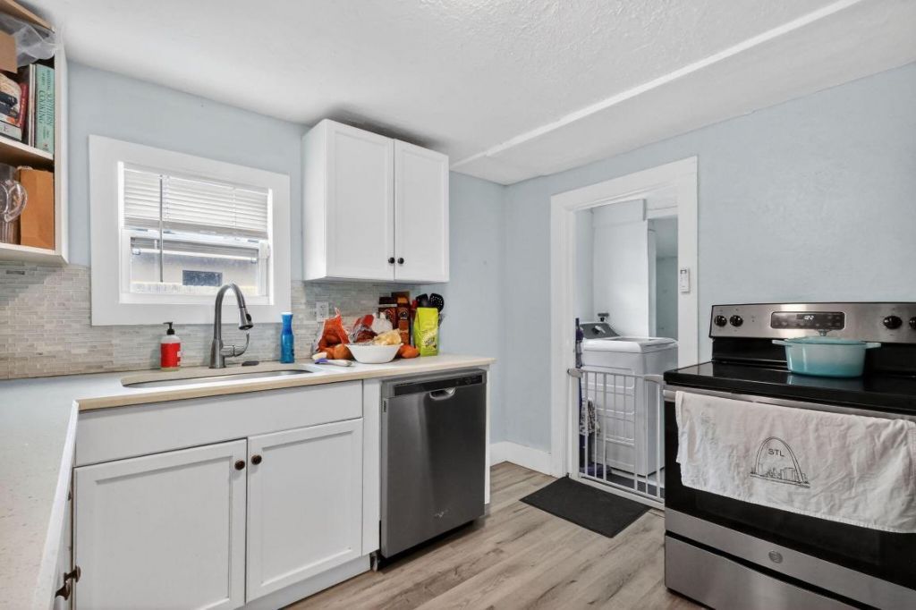 618 S Pine Street, Lake Worth Beach, FL 33460 Photo