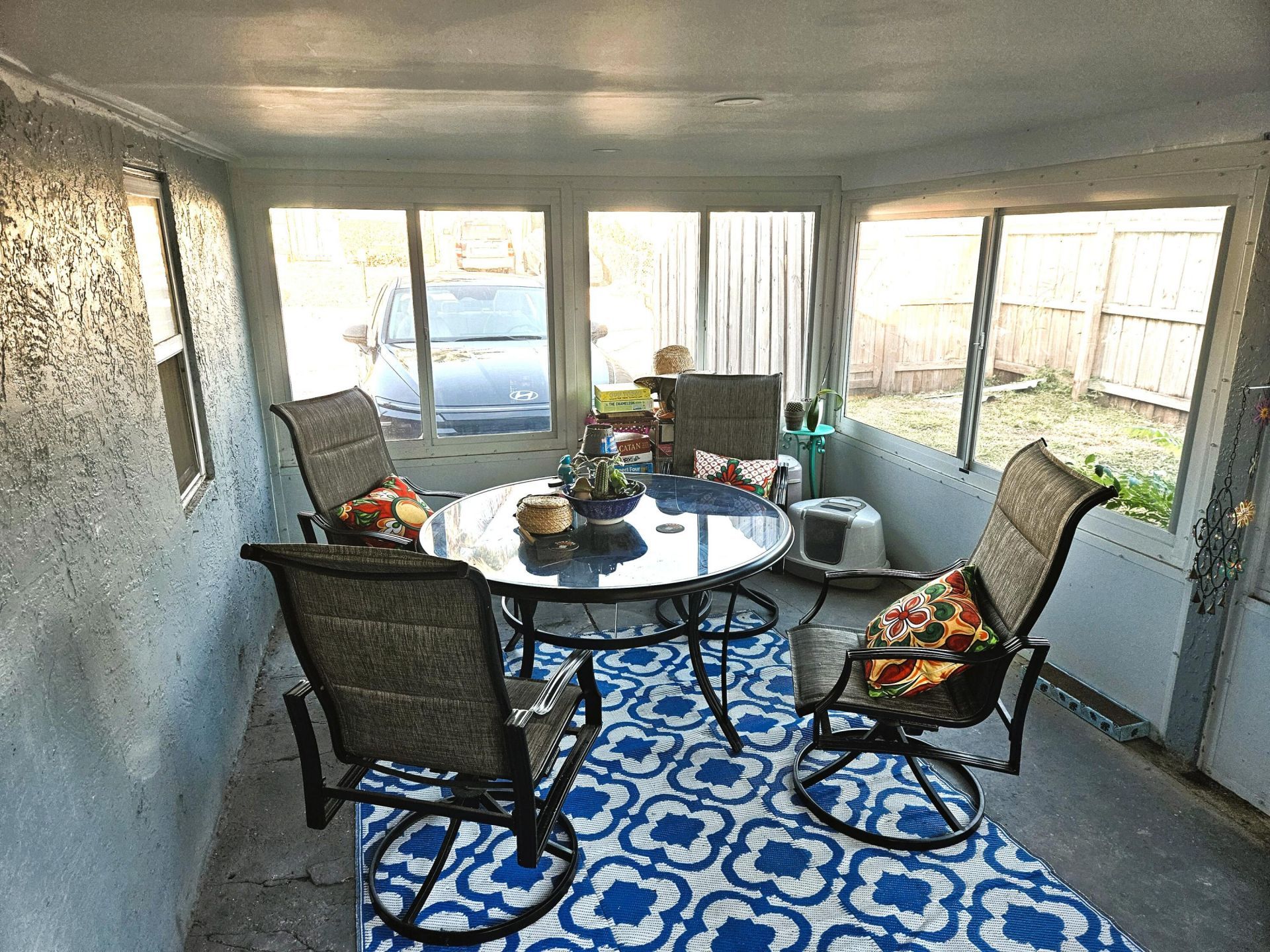 618 S Pine Street, Lake Worth Beach, FL 33460 Photo