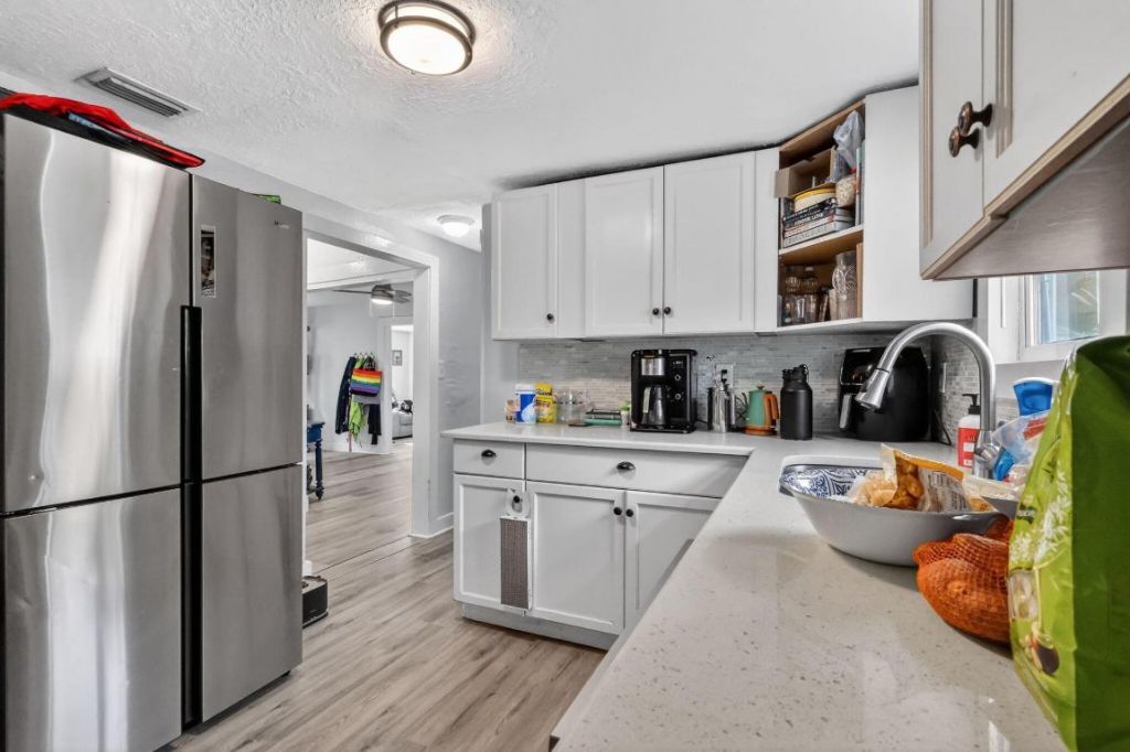 618 S Pine Street, Lake Worth Beach, FL 33460 Photo