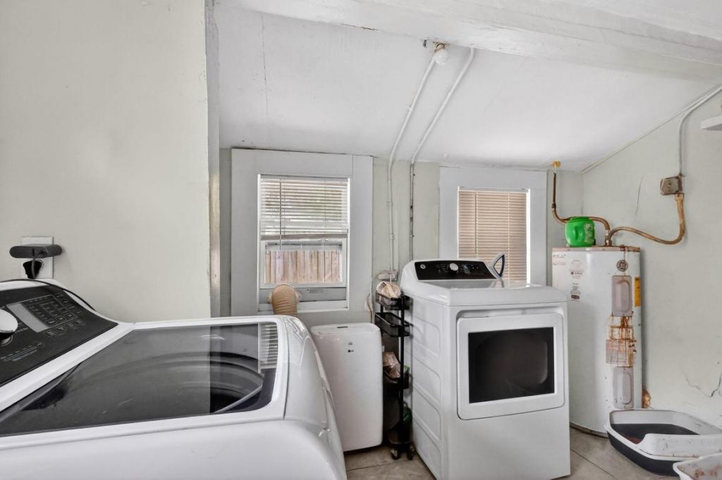 618 S Pine Street, Lake Worth Beach, FL 33460 Photo