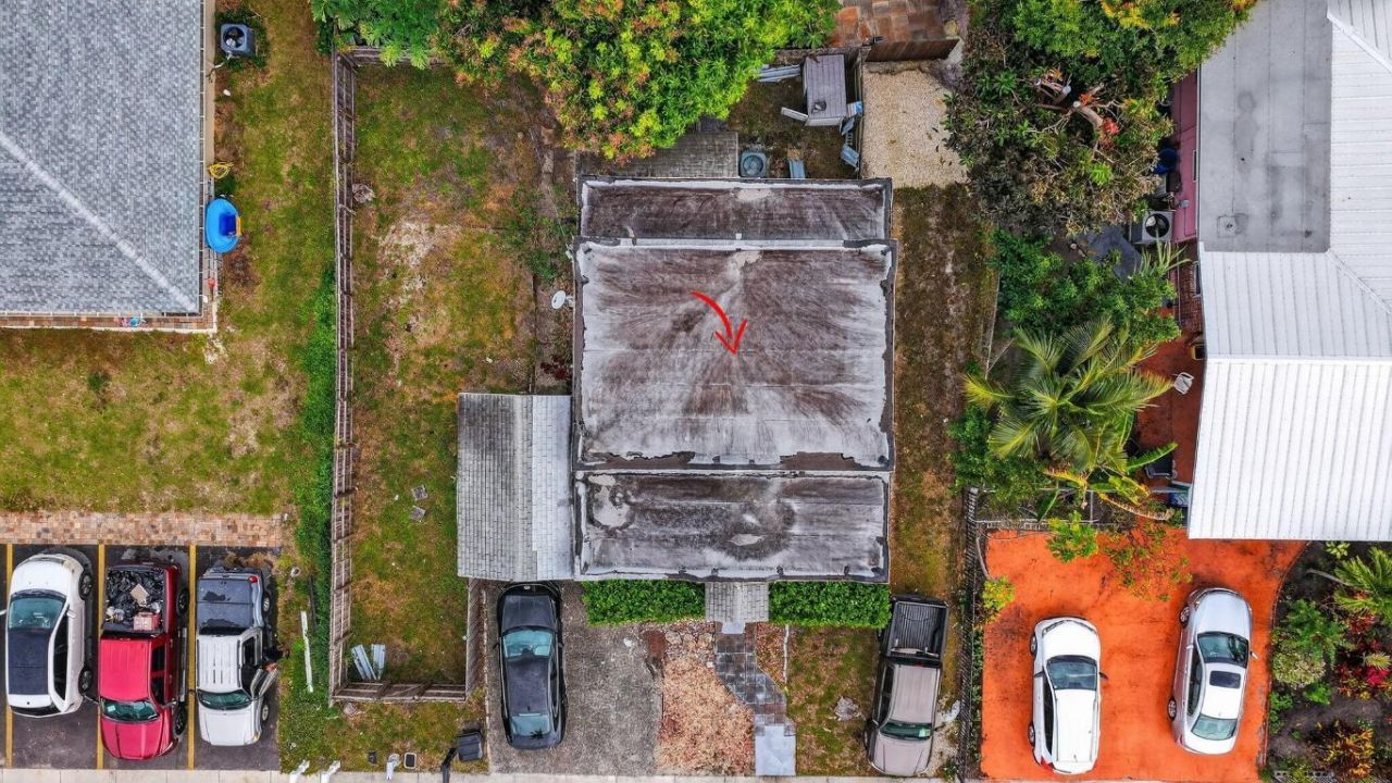 618 S Pine Street, Lake Worth Beach, FL 33460 Photo