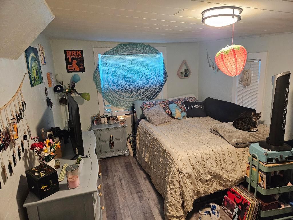 618 S Pine Street, Lake Worth Beach, FL 33460 Photo