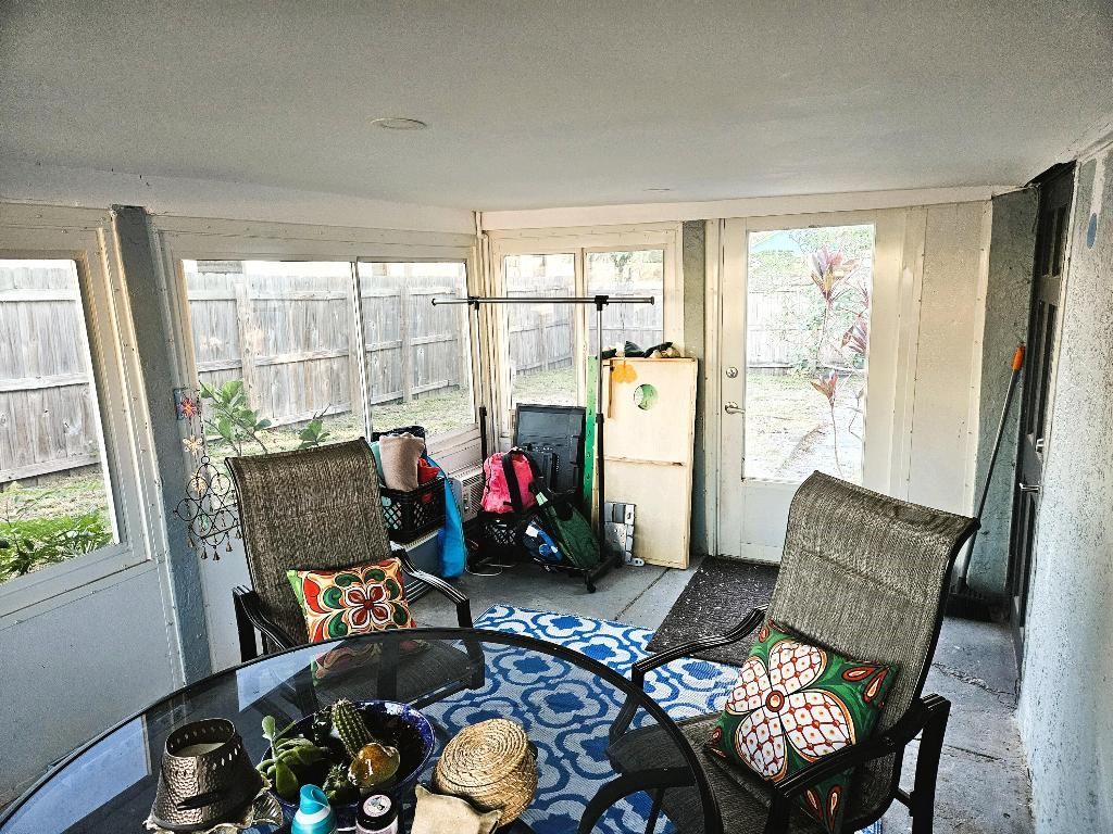 618 S Pine Street, Lake Worth Beach, FL 33460 Photo