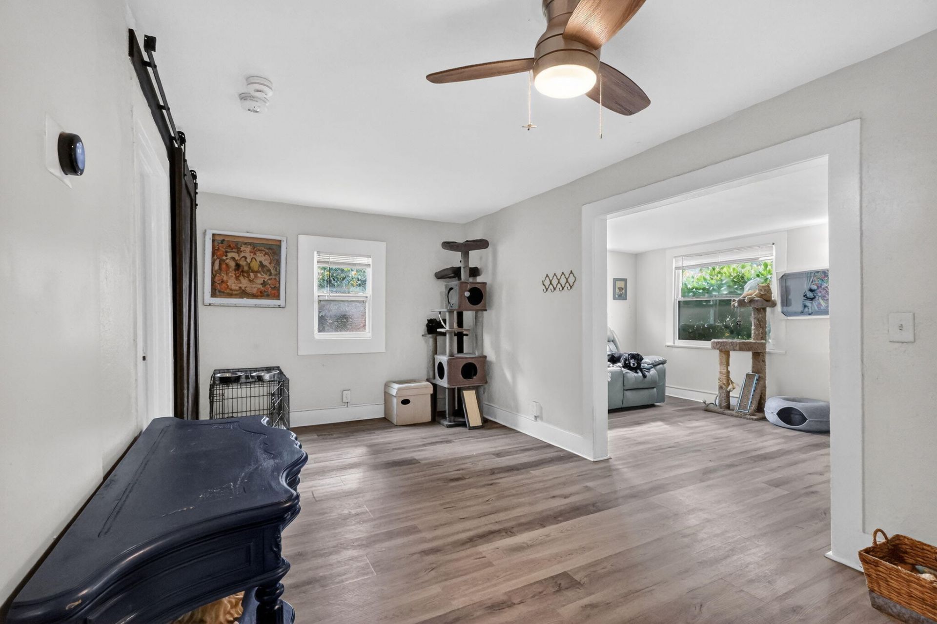 618 S Pine Street, Lake Worth Beach, FL 33460 Photo