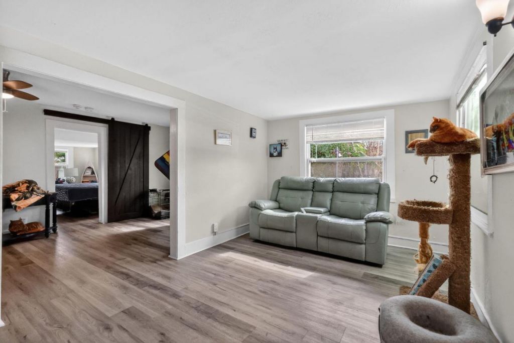 618 S Pine Street, Lake Worth Beach, FL 33460 Photo