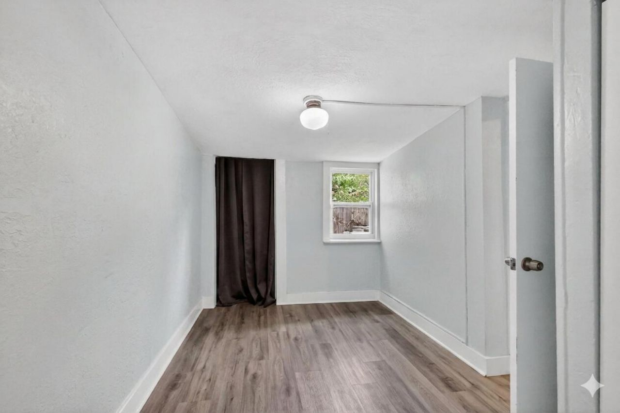 618 S Pine Street, Lake Worth Beach, FL 33460 Photo