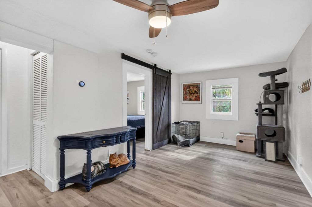 618 S Pine Street, Lake Worth Beach, FL 33460 Photo