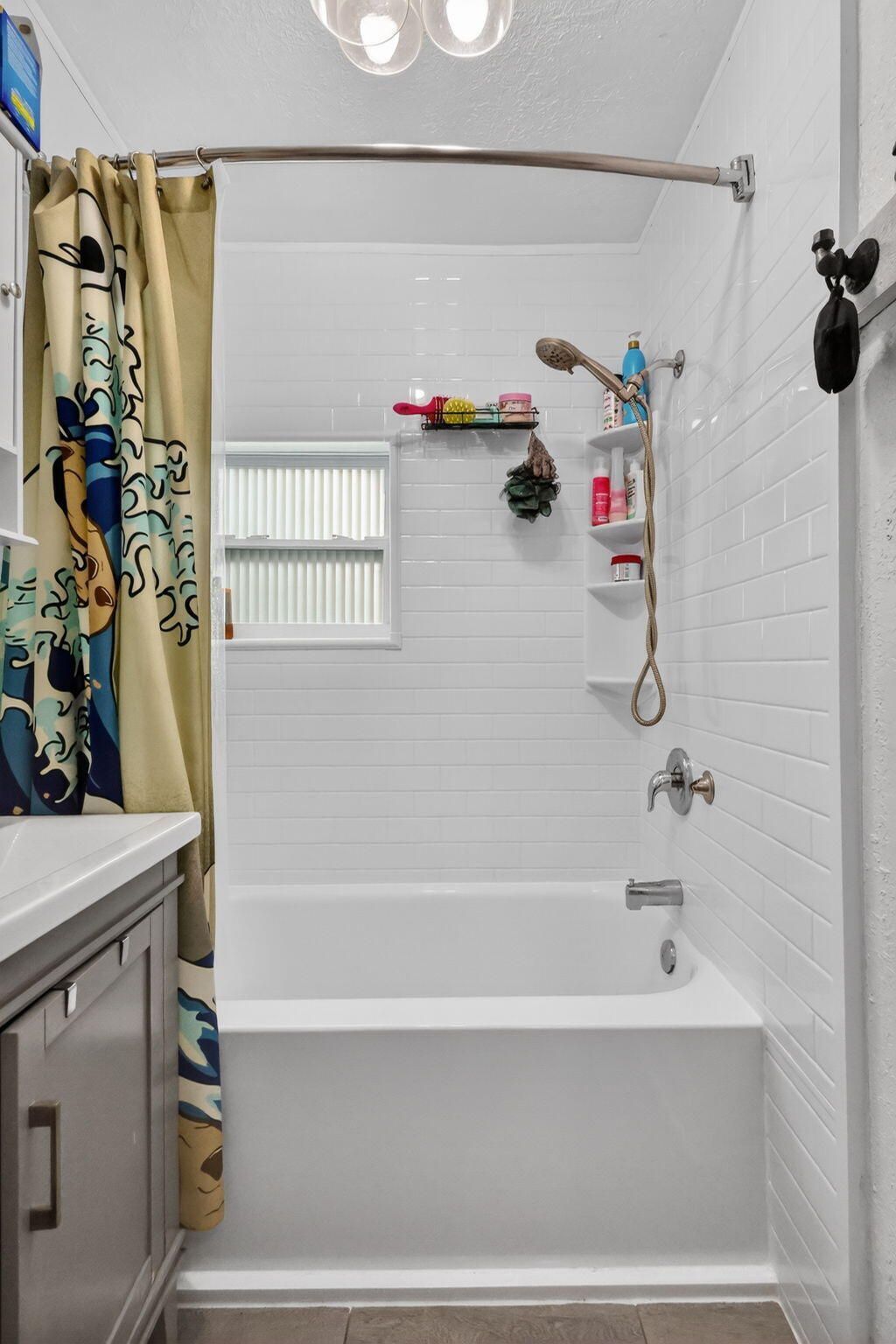 618 S Pine Street, Lake Worth Beach, FL 33460 Photo