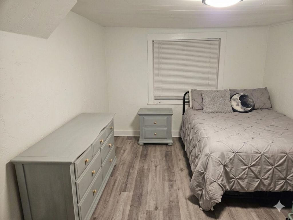 618 S Pine Street, Lake Worth Beach, FL 33460 Photo