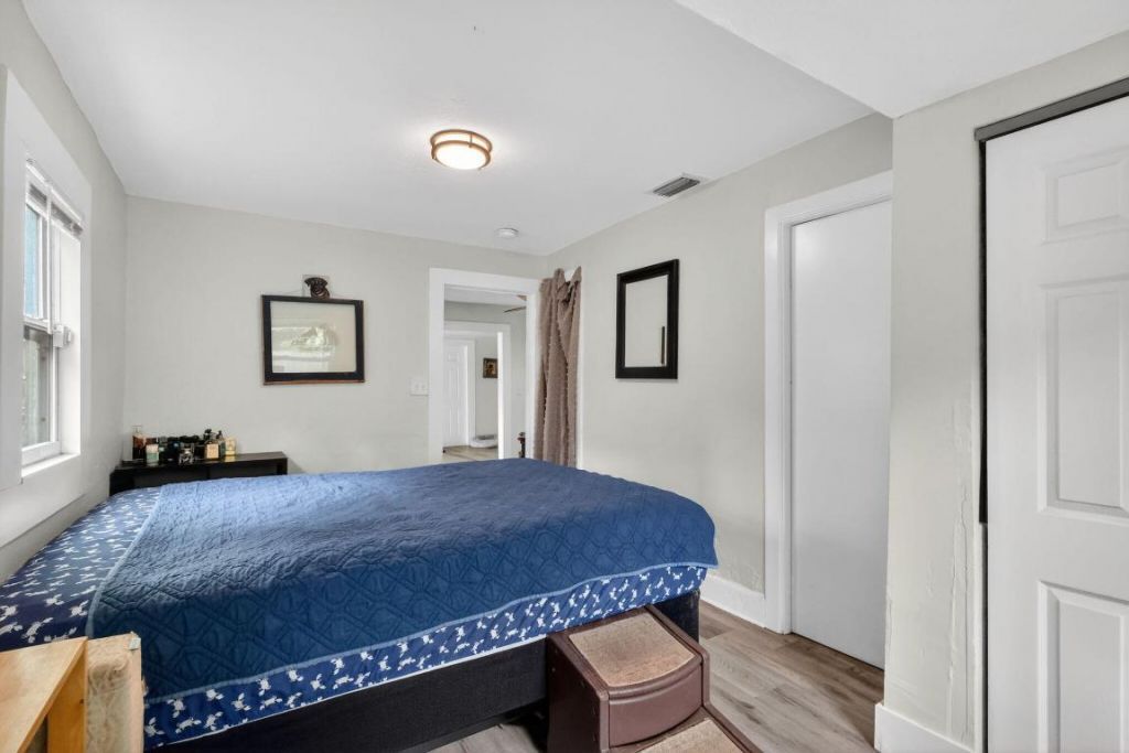 618 S Pine Street, Lake Worth Beach, FL 33460 Photo