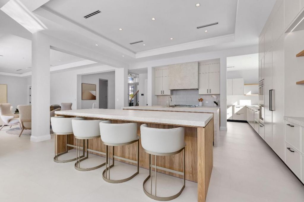 810 NE 70th Street, Boca Raton, FL 33487 Photo