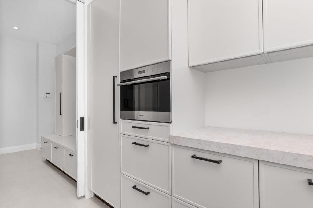 810 NE 70th Street, Boca Raton, FL 33487 Photo