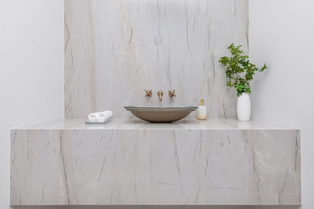 810 NE 70th Street, Boca Raton, FL 33487 Photo