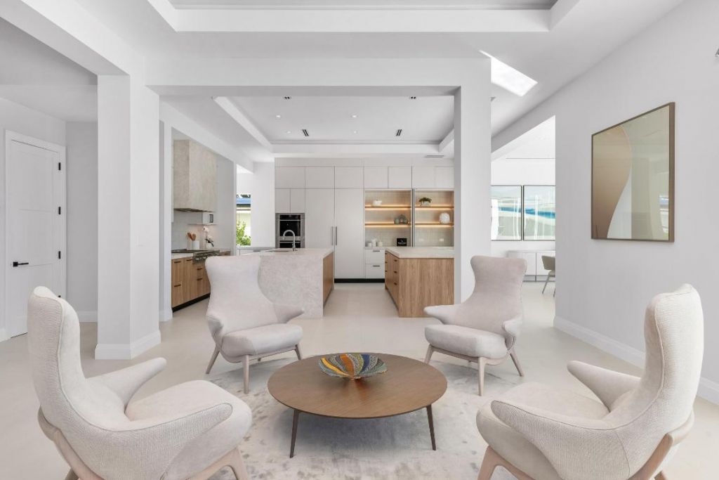 810 NE 70th Street, Boca Raton, FL 33487 Photo