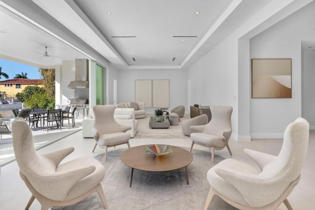 810 NE 70th Street, Boca Raton, FL 33487 Photo