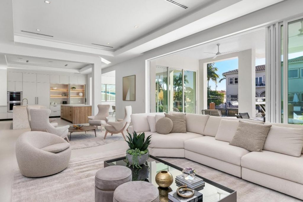 810 NE 70th Street, Boca Raton, FL 33487 Photo