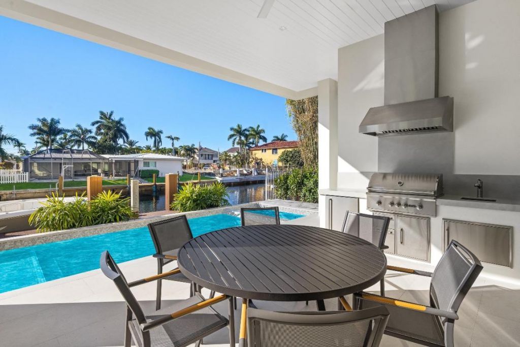 810 NE 70th Street, Boca Raton, FL 33487 Photo