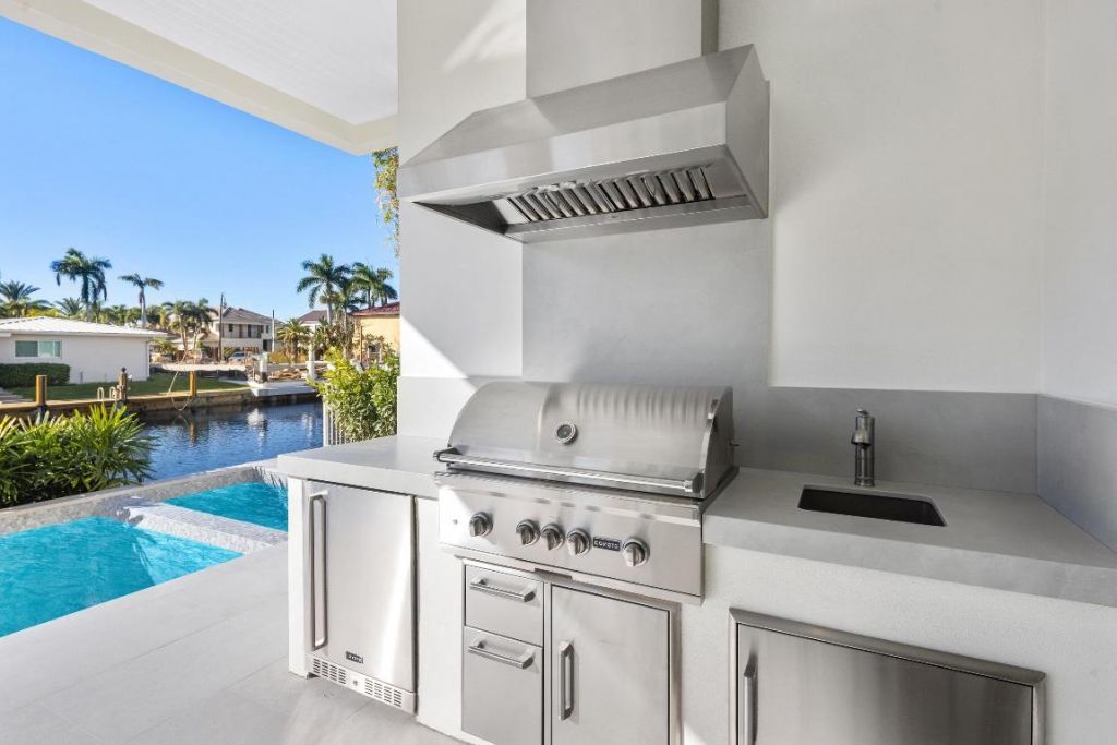 810 NE 70th Street, Boca Raton, FL 33487 Photo