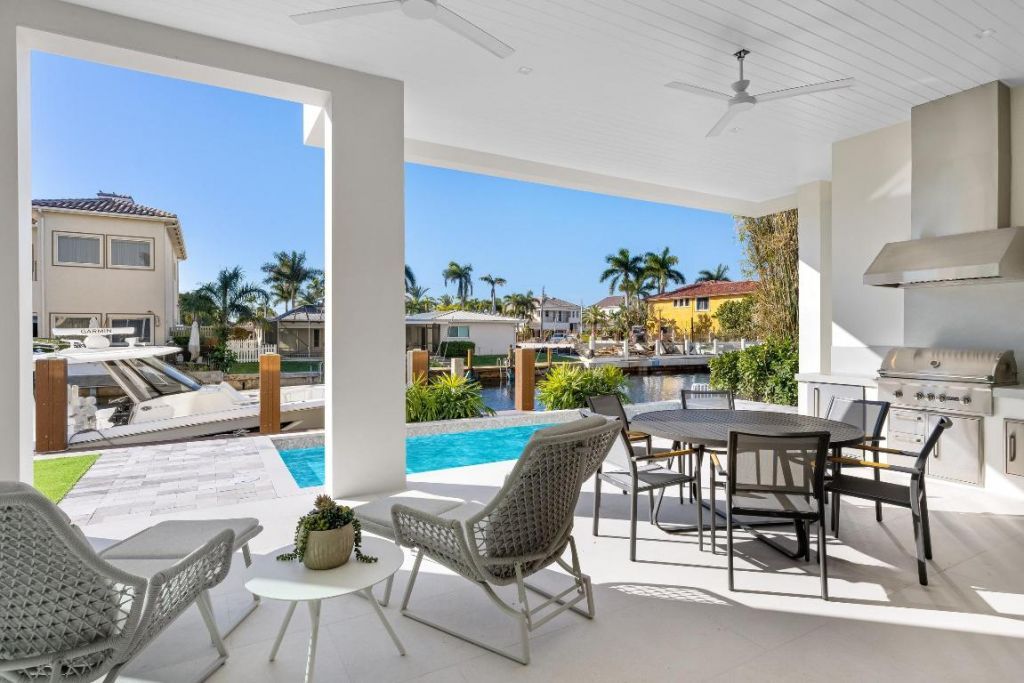 810 NE 70th Street, Boca Raton, FL 33487 Photo