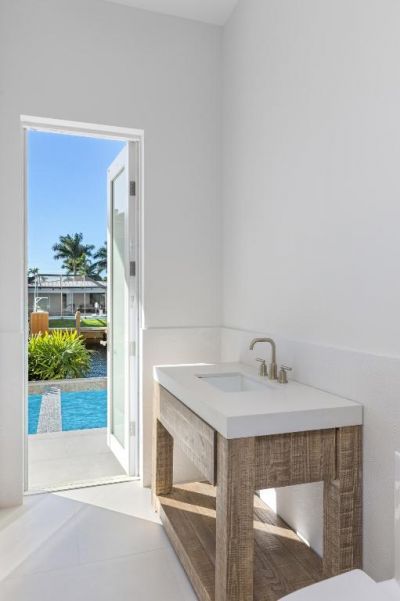 810 NE 70th Street, Boca Raton, FL 33487 Photo