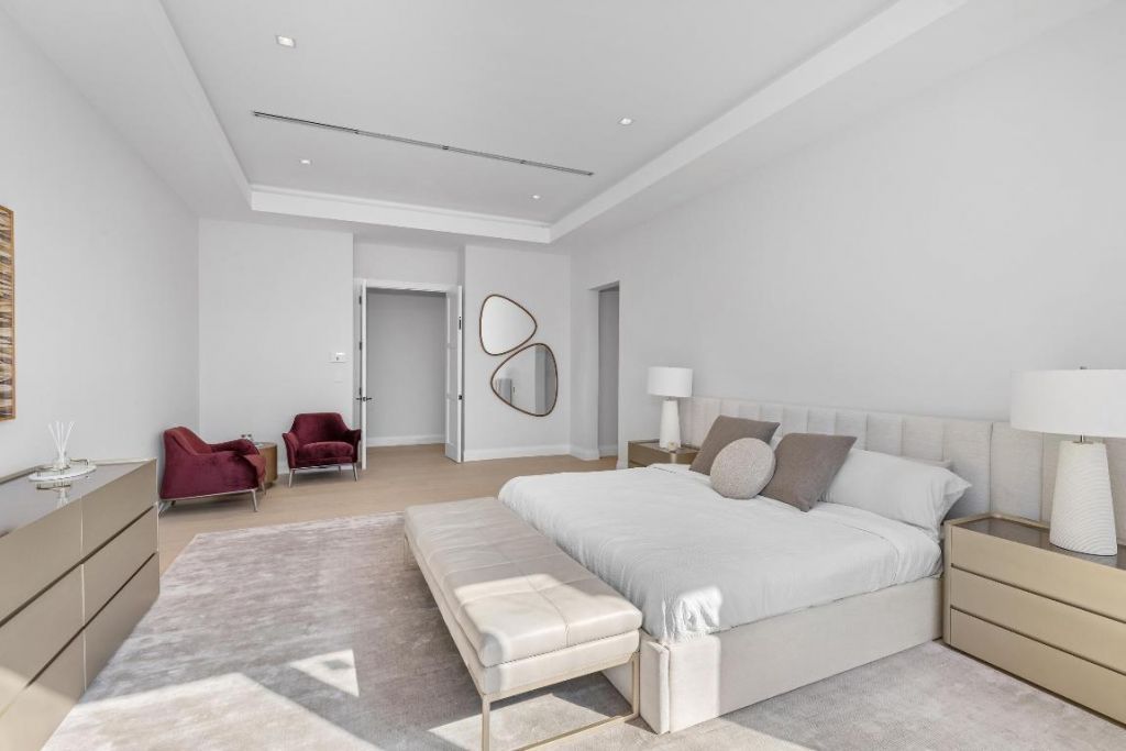 810 NE 70th Street, Boca Raton, FL 33487 Photo