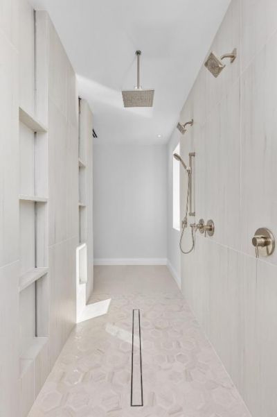 810 NE 70th Street, Boca Raton, FL 33487 Photo