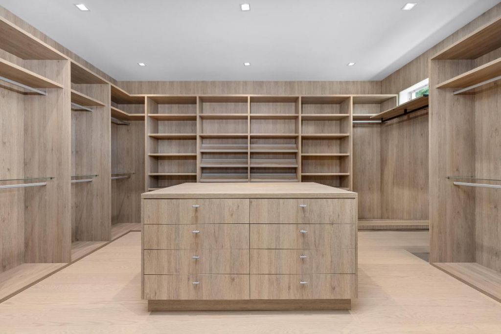 810 NE 70th Street, Boca Raton, FL 33487 Photo