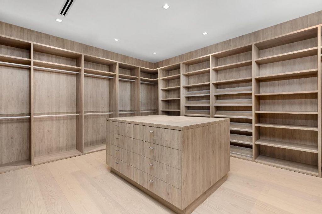 810 NE 70th Street, Boca Raton, FL 33487 Photo