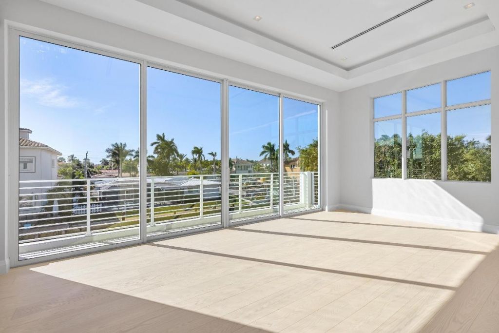 810 NE 70th Street, Boca Raton, FL 33487 Photo