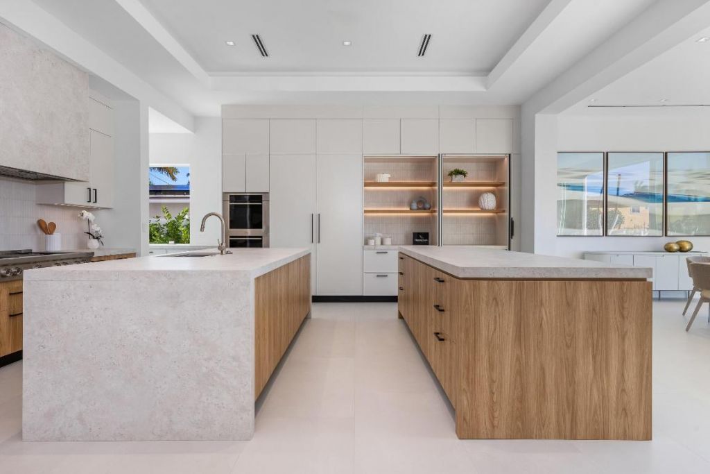 810 NE 70th Street, Boca Raton, FL 33487 Photo