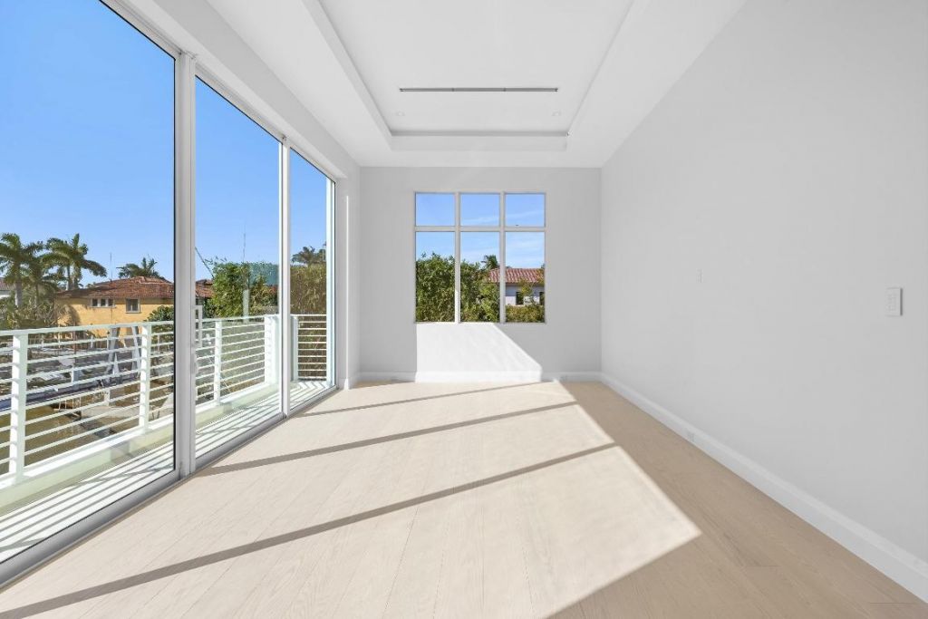 810 NE 70th Street, Boca Raton, FL 33487 Photo