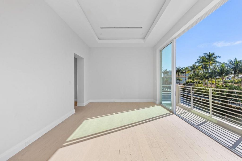 810 NE 70th Street, Boca Raton, FL 33487 Photo