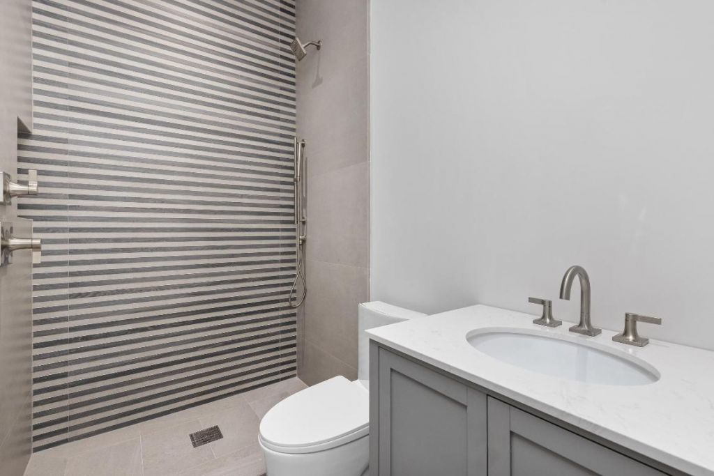 810 NE 70th Street, Boca Raton, FL 33487 Photo