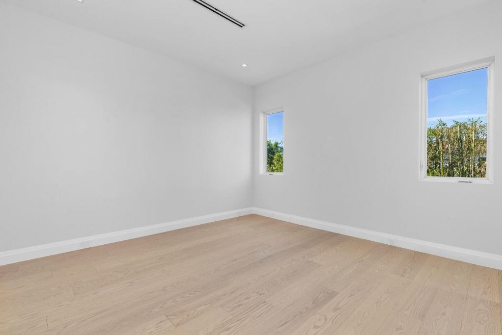 810 NE 70th Street, Boca Raton, FL 33487 Photo