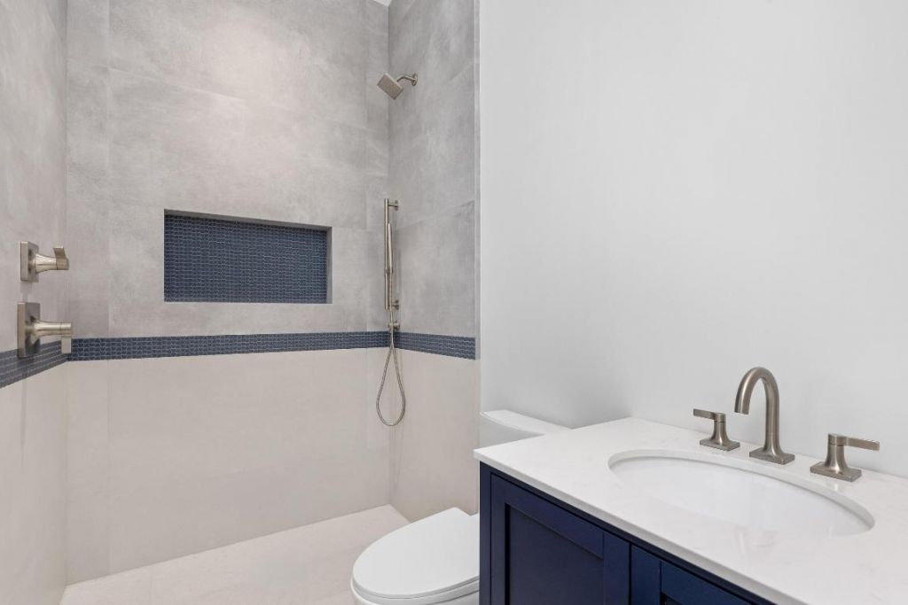 810 NE 70th Street, Boca Raton, FL 33487 Photo