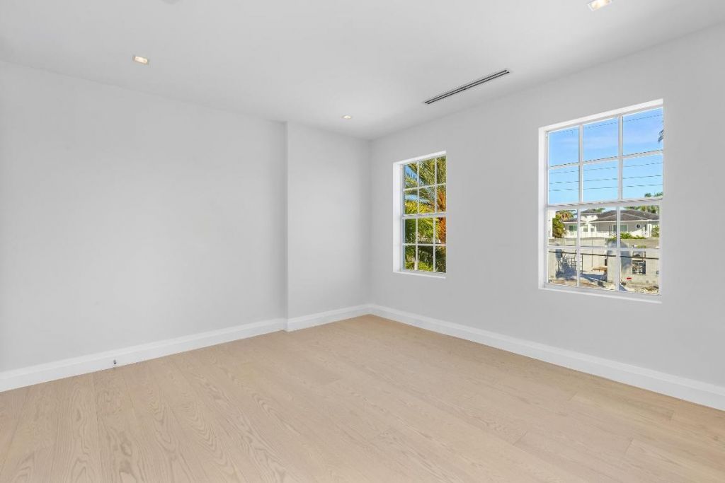 810 NE 70th Street, Boca Raton, FL 33487 Photo