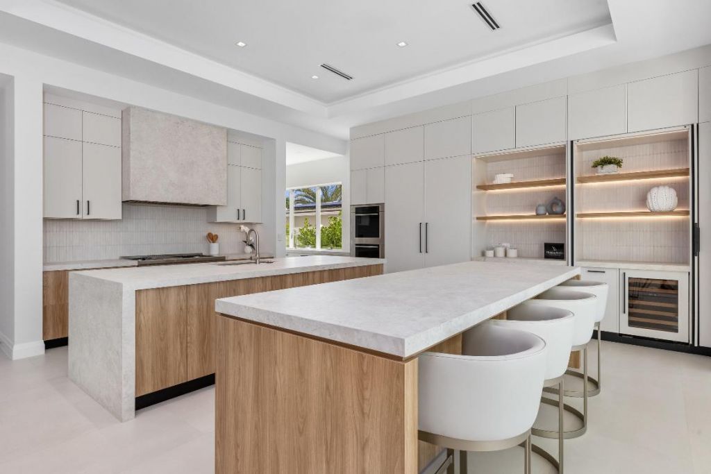 810 NE 70th Street, Boca Raton, FL 33487 Photo