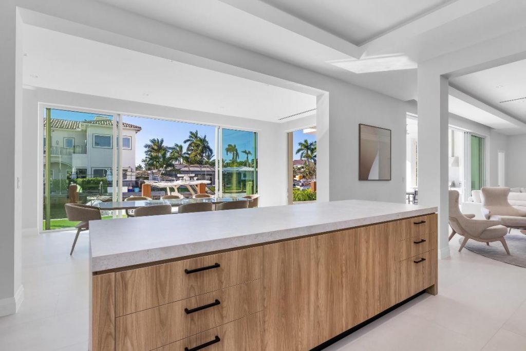 810 NE 70th Street, Boca Raton, FL 33487 Photo